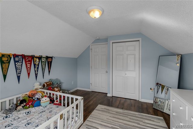 323 Rehm Road, Cheektowaga, NY 14043