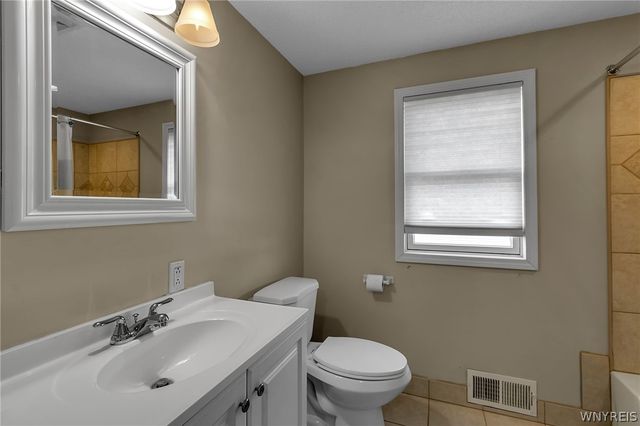 323 Rehm Road, Cheektowaga, NY 14043