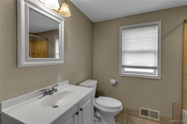 323 Rehm Road, Cheektowaga, NY 14043