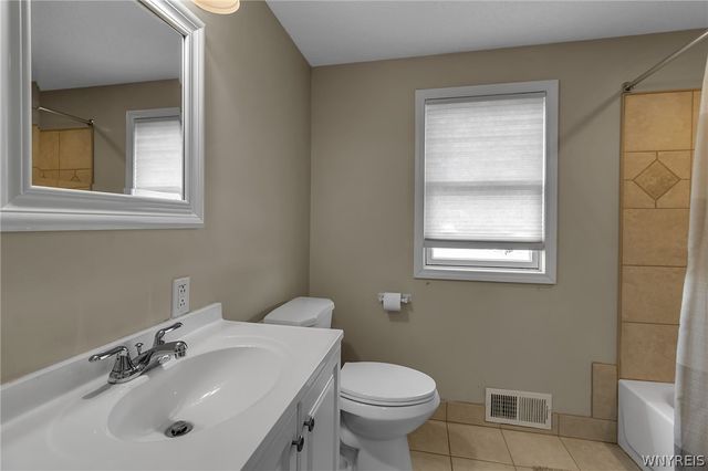 323 Rehm Road, Cheektowaga, NY 14043