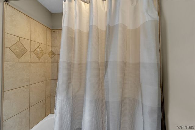 323 Rehm Road, Cheektowaga, NY 14043