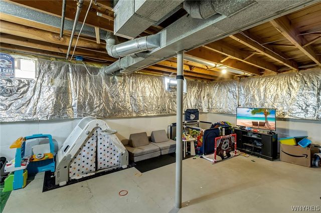 323 Rehm Road, Cheektowaga, NY 14043