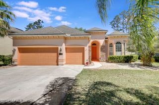 4484 GRAY HAWK Street, Orange Park, FL 32065