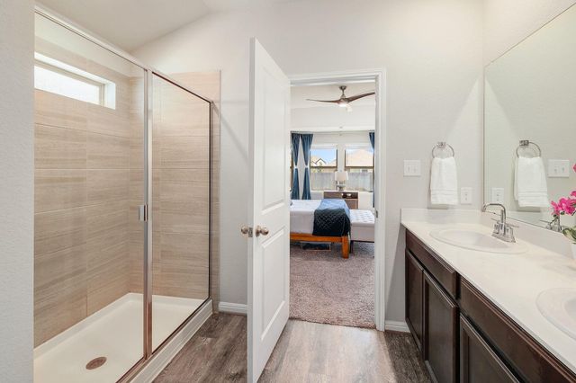 17017 Orinda LN, Pflugerville, TX 78660