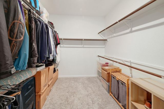 17017 Orinda LN, Pflugerville, TX 78660