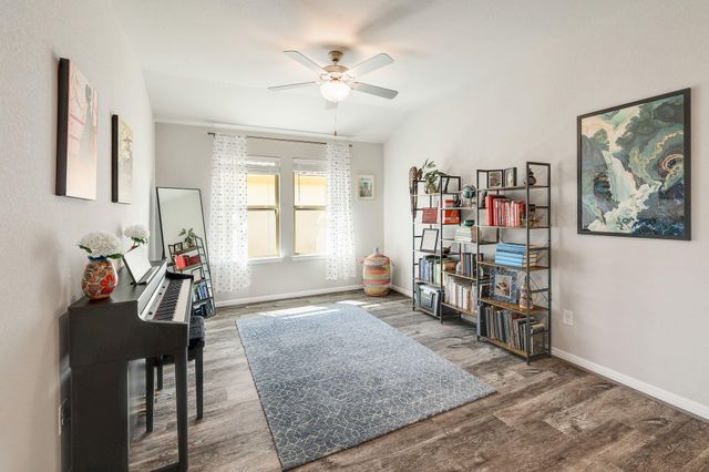 17017 Orinda LN, Pflugerville, TX 78660