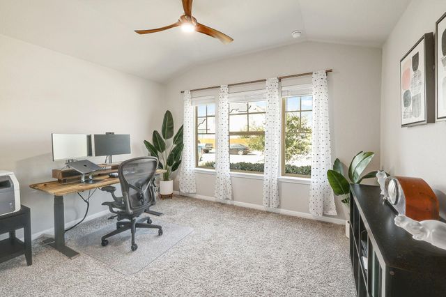 17017 Orinda LN, Pflugerville, TX 78660