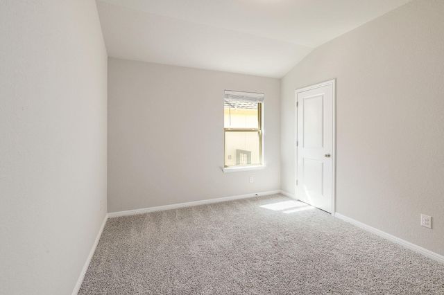 17017 Orinda LN, Pflugerville, TX 78660