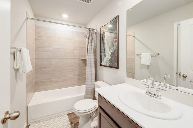 17017 Orinda LN, Pflugerville, TX 78660