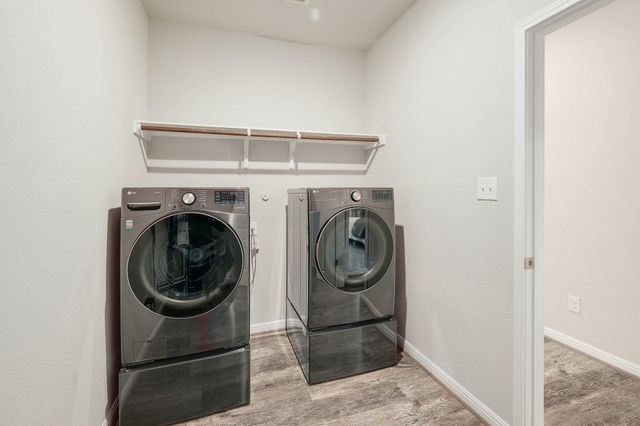 17017 Orinda LN, Pflugerville, TX 78660