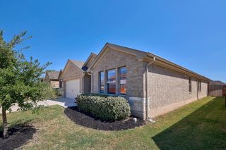 17017 Orinda LN, Pflugerville, TX 78660
