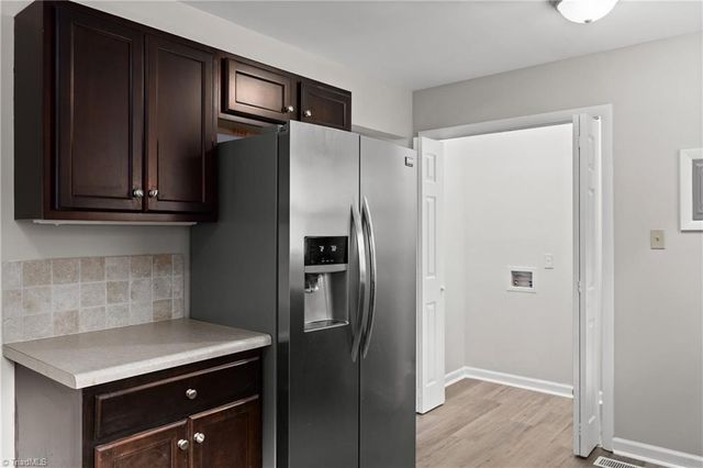 4914 Elmwood Street, Trinity, NC 27370
