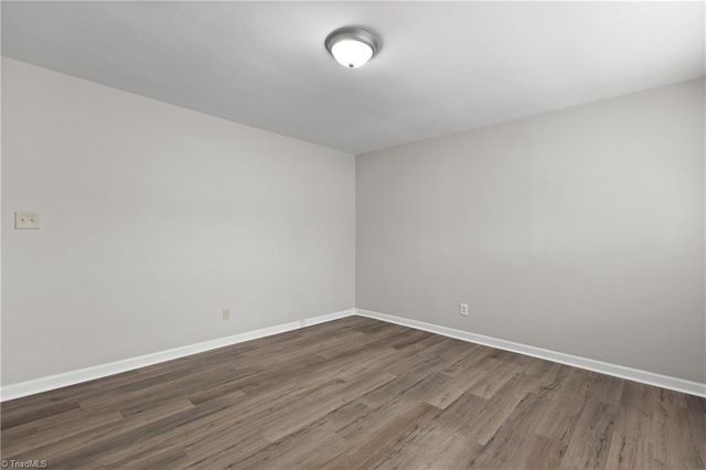 4914 Elmwood Street, Trinity, NC 27370