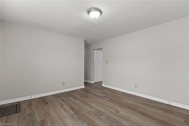 4914 Elmwood Street, Trinity, NC 27370