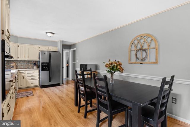 19306 FRAZIER RD, Culpeper, VA 22701