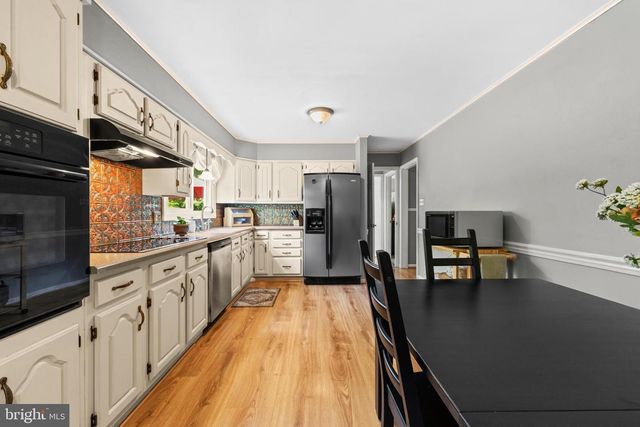 19306 FRAZIER RD, Culpeper, VA 22701