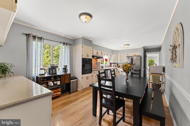 19306 FRAZIER RD, Culpeper, VA 22701