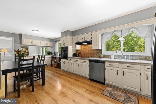 19306 FRAZIER RD, Culpeper, VA 22701