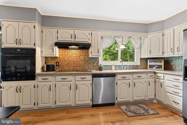 19306 FRAZIER RD, Culpeper, VA 22701