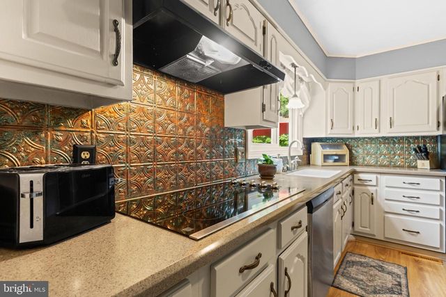 19306 FRAZIER RD, Culpeper, VA 22701