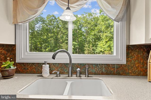 19306 FRAZIER RD, Culpeper, VA 22701