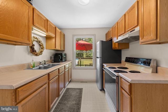 19306 FRAZIER RD, Culpeper, VA 22701