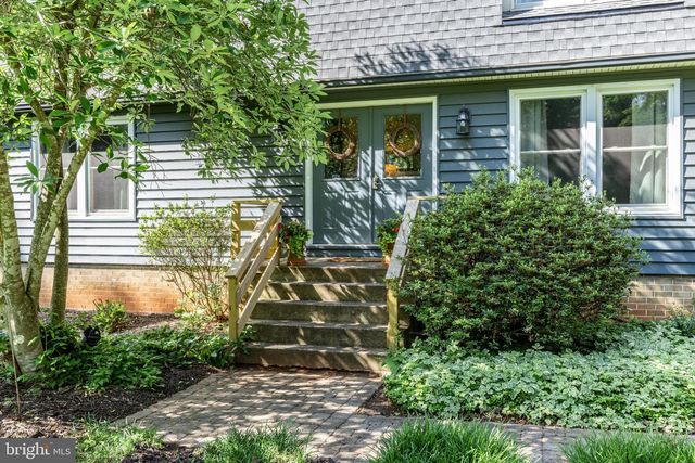 19306 FRAZIER RD, Culpeper, VA 22701
