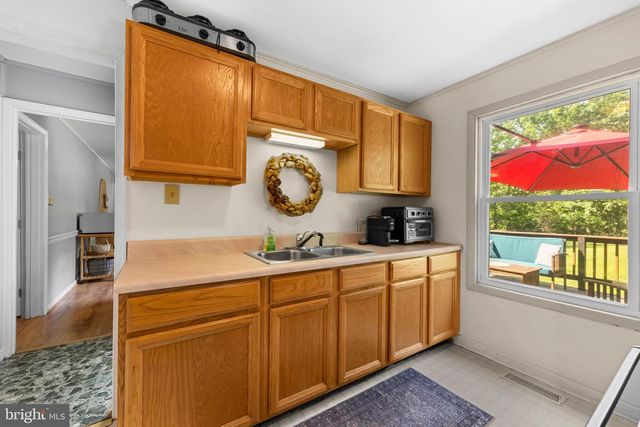 19306 FRAZIER RD, Culpeper, VA 22701