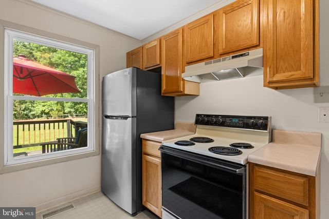 19306 FRAZIER RD, Culpeper, VA 22701
