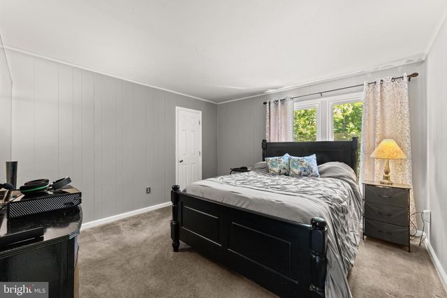 19306 FRAZIER RD, Culpeper, VA 22701