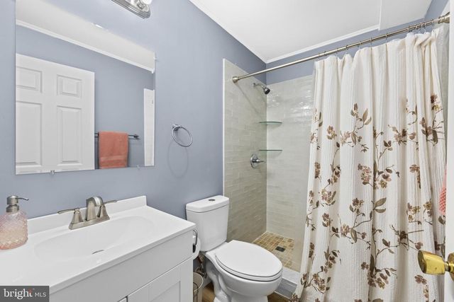 19306 FRAZIER RD, Culpeper, VA 22701