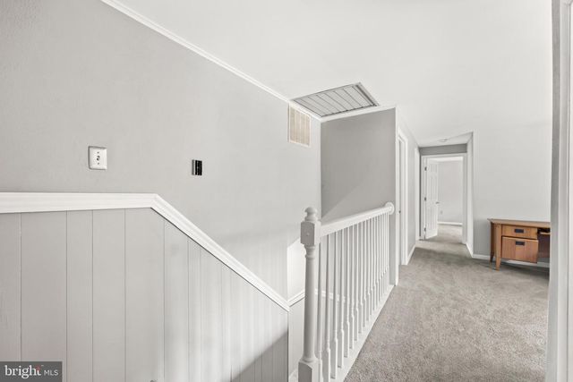 19306 FRAZIER RD, Culpeper, VA 22701