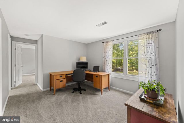 19306 FRAZIER RD, Culpeper, VA 22701