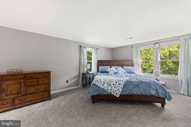 19306 FRAZIER RD, Culpeper, VA 22701