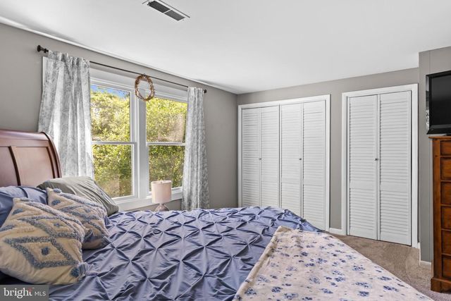 19306 FRAZIER RD, Culpeper, VA 22701