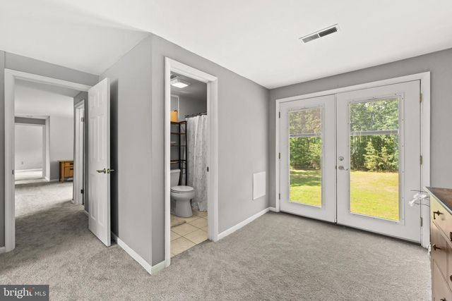 19306 FRAZIER RD, Culpeper, VA 22701
