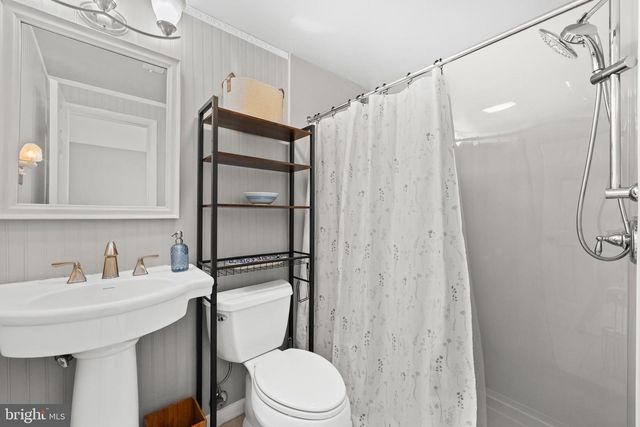 19306 FRAZIER RD, Culpeper, VA 22701