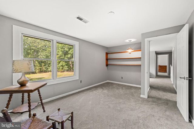 19306 FRAZIER RD, Culpeper, VA 22701