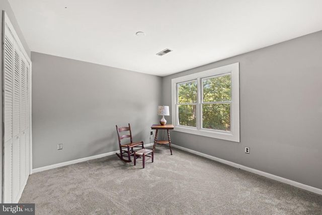 19306 FRAZIER RD, Culpeper, VA 22701
