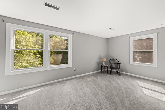 19306 FRAZIER RD, Culpeper, VA 22701