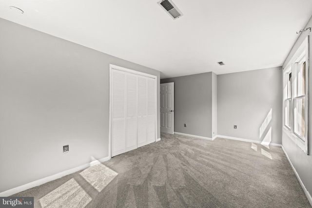 19306 FRAZIER RD, Culpeper, VA 22701