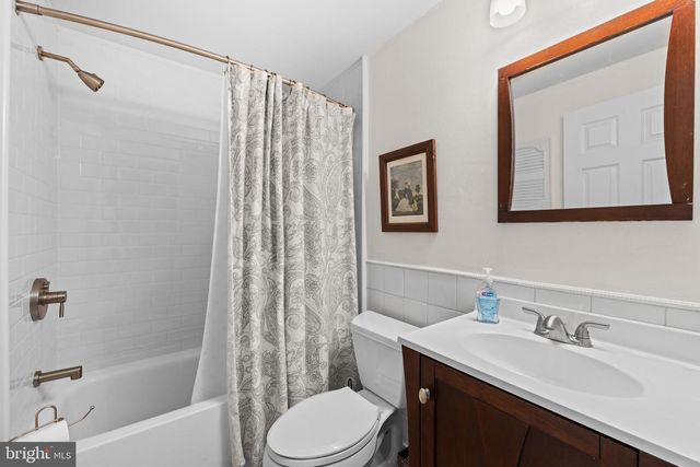19306 FRAZIER RD, Culpeper, VA 22701