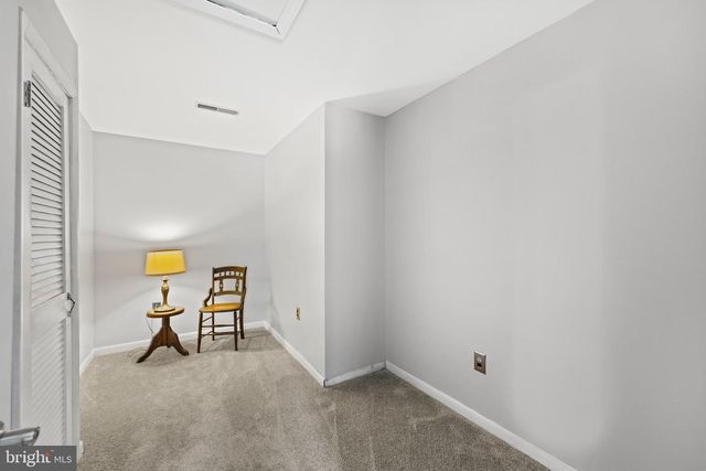 19306 FRAZIER RD, Culpeper, VA 22701