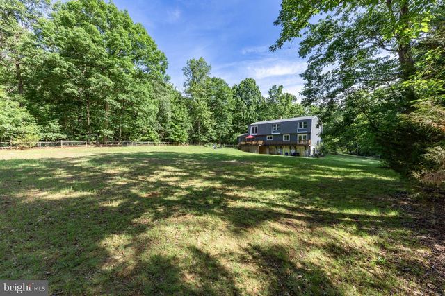 19306 FRAZIER RD, Culpeper, VA 22701