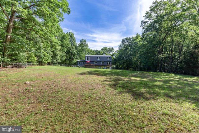 19306 FRAZIER RD, Culpeper, VA 22701