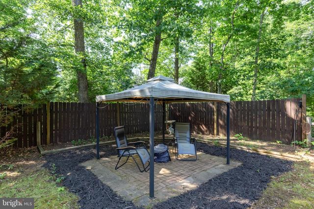 19306 FRAZIER RD, Culpeper, VA 22701