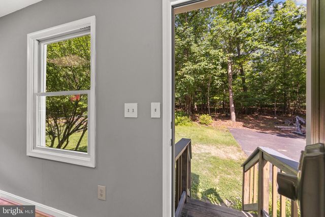 19306 FRAZIER RD, Culpeper, VA 22701