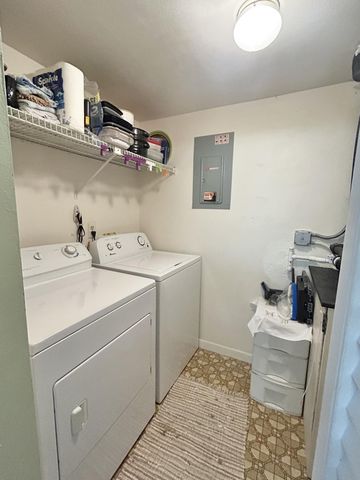132 LAKE PINE Circle B-2, Greenacres, FL 33463