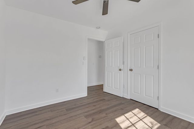 153 Poling Dr, Pulaski, TN 38478