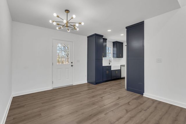 153 Poling Dr, Pulaski, TN 38478